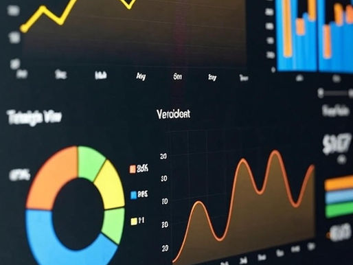 How to Connect Multiple Data Sources in a Marketing Dashboard (Step-by-Step)