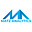 www.matzanalytics.com favicon