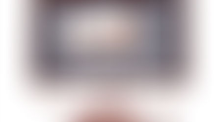 Marketing Dashboard Software: 2026 Buyer's Guide