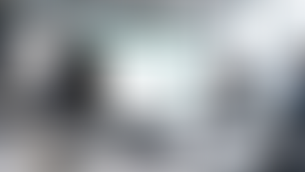 Bing Ads Data Export: Tableau vs Looker Studio 2026