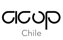 CICOP Chile_abajo.png