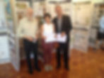 CICOP.Premio 2013.Imagen8