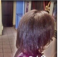 Before Back