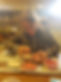 20190429_100910.jpg