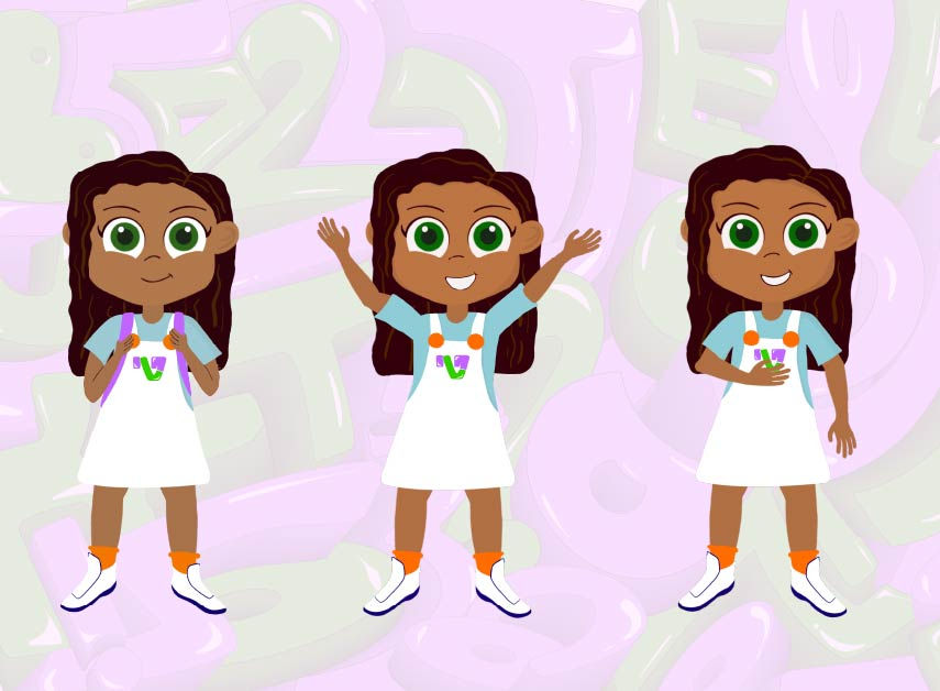 תצורות טי-01.jpg