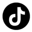 icon_tiktok