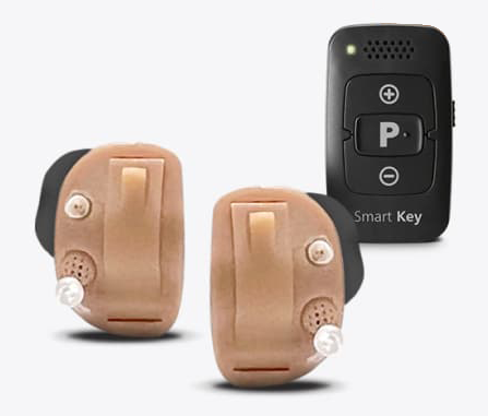 Hocyoki_img_01 (1).png