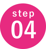 step4