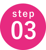 step3