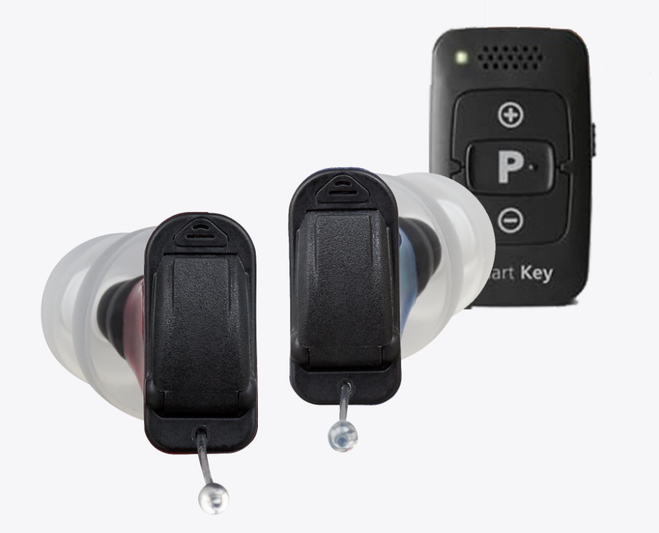 Hocyoki_img_20251127_新製品 (1).png