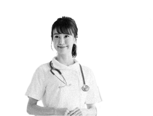 pixta_x5F_47272922_x5F_S.png