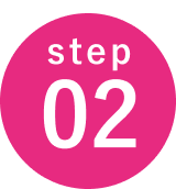 step2