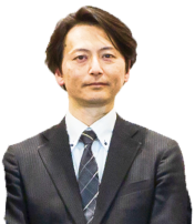 staff.png