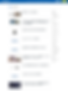 onkyo3-2.png