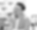 uniontec_eventSite_event1 (1).png