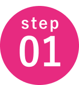step1
