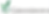 onkyo-bio-7.png