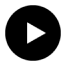 icon_youtube
