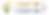 onkyo-bio-5.png