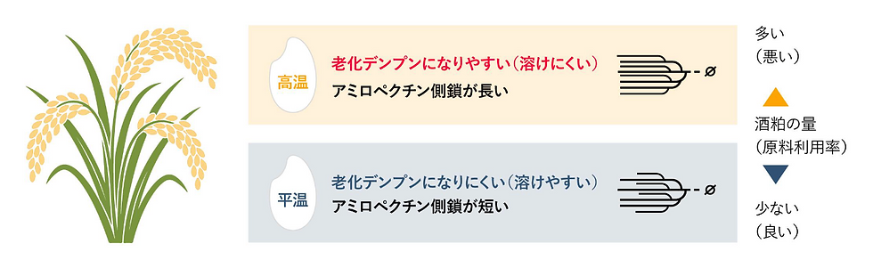 onkyo-bio-5.png