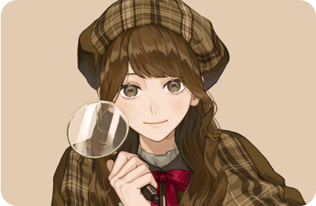 creator_3