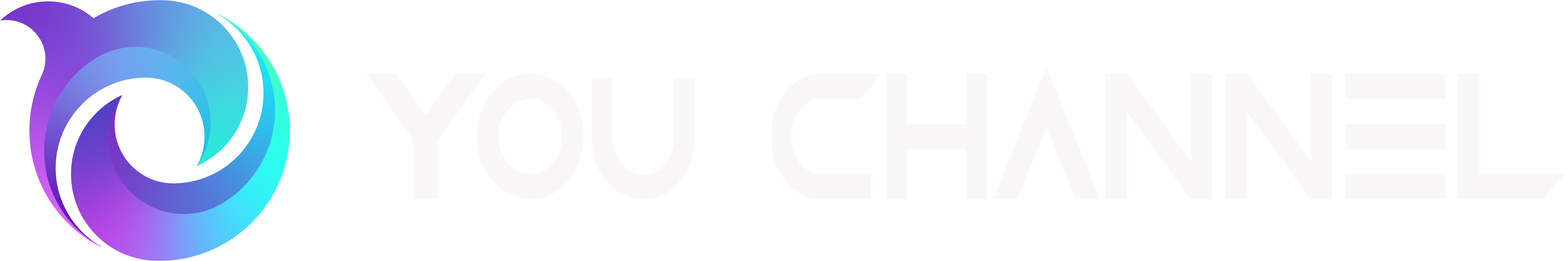 YOUCHANNELロゴ_横白.png