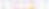 onkyo-bio-6.png