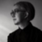 uniontec_eventSite_event1 (1).png