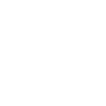 tsuwamuryo.png