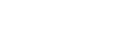 tsuwamuryo_sp.png