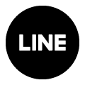 icon_line.png