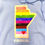 Thumbnail: Province Proud Hoodie