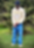 Thumbnail: Prairie Born Sweatshirt