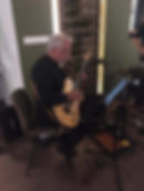 242840167_10227163310977055_6657719871633879047_n