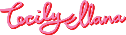CI-Full Logo Version 2_edited_edited.png