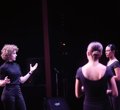 Cecily teaching Summer Intensive 2022.jpg