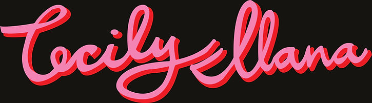 CI-Full Logo Version 2_edited.jpg