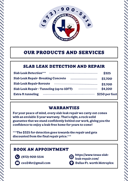 texasslableakpricelist.png
