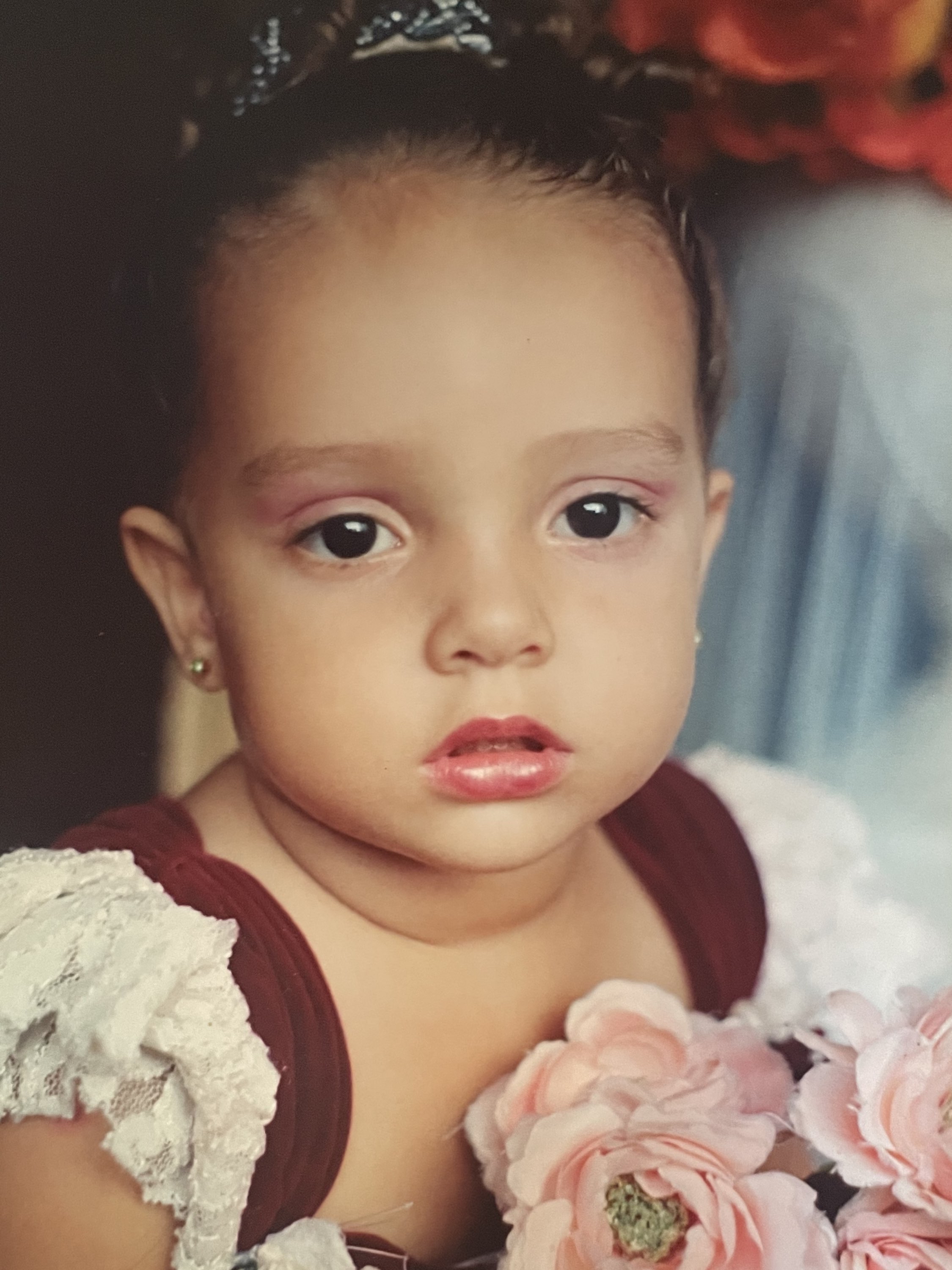 Foto do escritor: mar