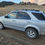 Thumbnail: 2005 Kia sorento LX Sport Utility 4D