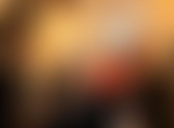 Soutien inconditionnel !