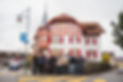 DSC05495.jpg