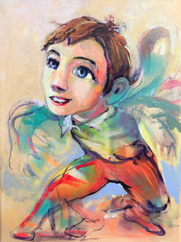 CF21-The_dancer-40x30.jpeg