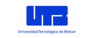 Logo UTB - Formato PNG.png