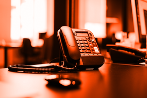 Agile Automation Phone