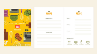 Illustration Design