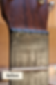 Fretboard Restoration Before.png