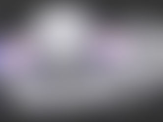 My Camera Design - For Dials