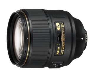 King Of Bokeh Pano Lenses?!