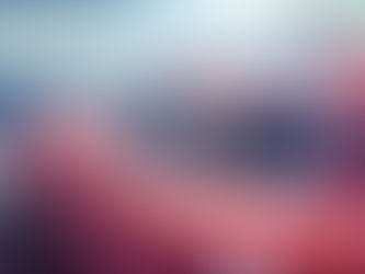Sony FE 85mm f/1.8 - Baby Bokeh!